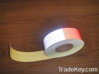 Sell reflective tape for truck