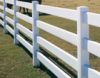 Sell frp fence