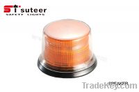 Sell led beacon  BE200