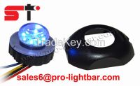 car hide away light led convert light L168