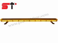 Narrow Tir led Lightbar LB3100