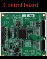 Sell IC Control Board For TFT- LCD