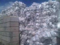 LDPE scrap