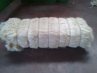 SISAL FIBER/ SISAL FIBRE / FIBER SISAL UG GRADE