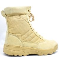 Swat Military Boots Army Boots