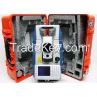 Sokkia SET5X 5 Reflectorless Total Station