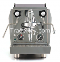 Rocket Espresso Giotto Evoluzione Espresso Machine - V2