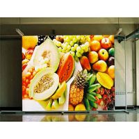 Sell led indoor full colour display