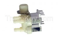 Hpme Appliance parts, Washing machine water valve