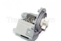 Hot Sell Drain Pump Washing Machine Drain Pump