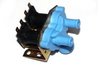 solenoid valve/washing machine water inlet valve/washing machine spare parts