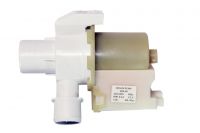 p40-1C drain pump/home appliances parts/washer drain pump