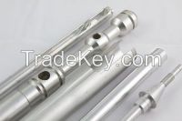 we make and supply a wide variety of cnc machining parts