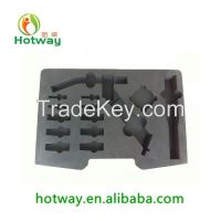 Customized EVA Foam Packaging Trays For Tool Box