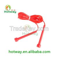 Best Fitness Training Rope Direct Buy Skipping Ropes Exercise Good Jump Ropes Online