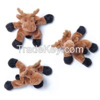 Plush Fridge Magnets Stuffed&Plush Animal Toys Soft Toys/Peluches/Giocattoli Di Peluche/Juguete De Peluche