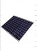 Sell solar power panels