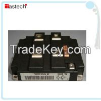 FZ800R12KS4_B2 1200V  Welding IGBT Power Module