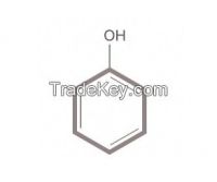 Phenol