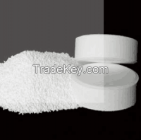 Sodium Dichloroisocyanurate, (SDIC) , CAS No.: 2893-78-9