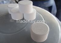 TCCA (Trichloroisocyanuric Acid) 90%