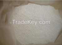 Trichloroisocyanuric Acid TCCA 90% Granular with Lowest Price
