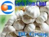 Sell Garlic & Ginger