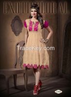 Indian Ethnic wear kurtis