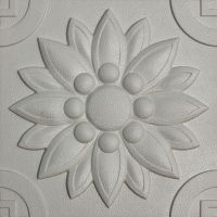 HOME DECORATION WALL MATERIAL-4B022