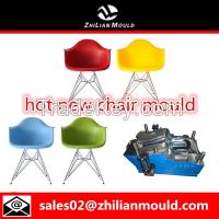 2015 hot new plastic chair injection molding machine for sale