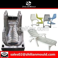 2015 Taizhou customized plastic chair moiding machine in sale