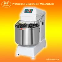 Dough Kneading Machine HS60