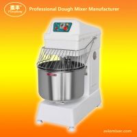 Dough Kneading Machine HS50