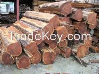 Teak Wood For Sale