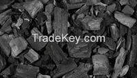 WE SELL AND EXPORT QUALITY CHARCOAL OF ANY KIND TO ANYPART OF THE WORLD