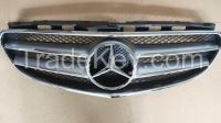 W212 E Class Front Grille A2128850822