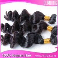 The most popular products loose wave brazilian virgin hair