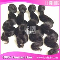 Hot sale cheap body wave wholesale malaysian virgin hair