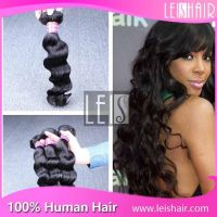 Factory direct price raw indian hair directly from india