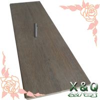 Sell Engineered lamintaed flooring board