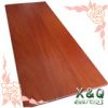 Sell Cumaru solid wooden flooring