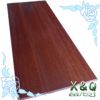 Sell Merbau solid wooden flooring
