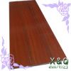Sell Odum solid wooden flooring