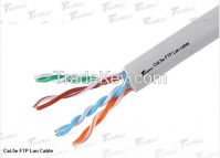 sell Cat5e UTP  Network Cable