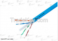 sell CAT6 UTP Network Cable
