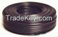 sell  3c2V Coaxial Cable