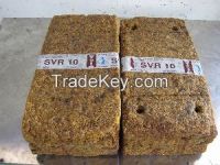 Sell Vietnam Ntural Rubber 10 Best Price