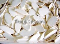 Sell Vietnam Cassava/ Tapioca Chip Best Price