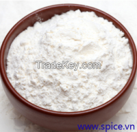 Vietnam Native Tapioca Starch Best Price