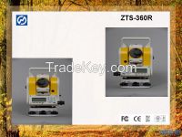 Promotion Selling New Guide Light Total Station Price